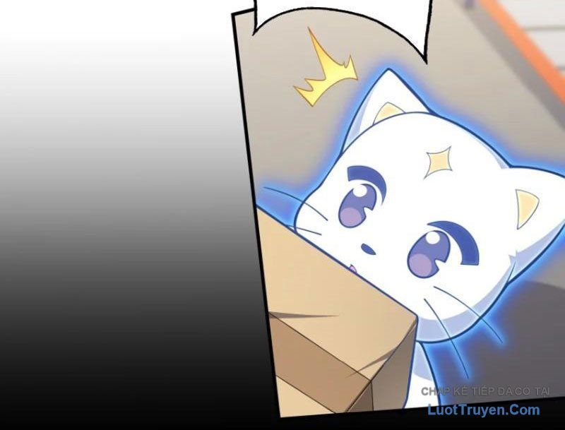 Tránh Ra, Ta Là Ma Pháp Thiếu Nữ! Chapter 24 - Trang 2