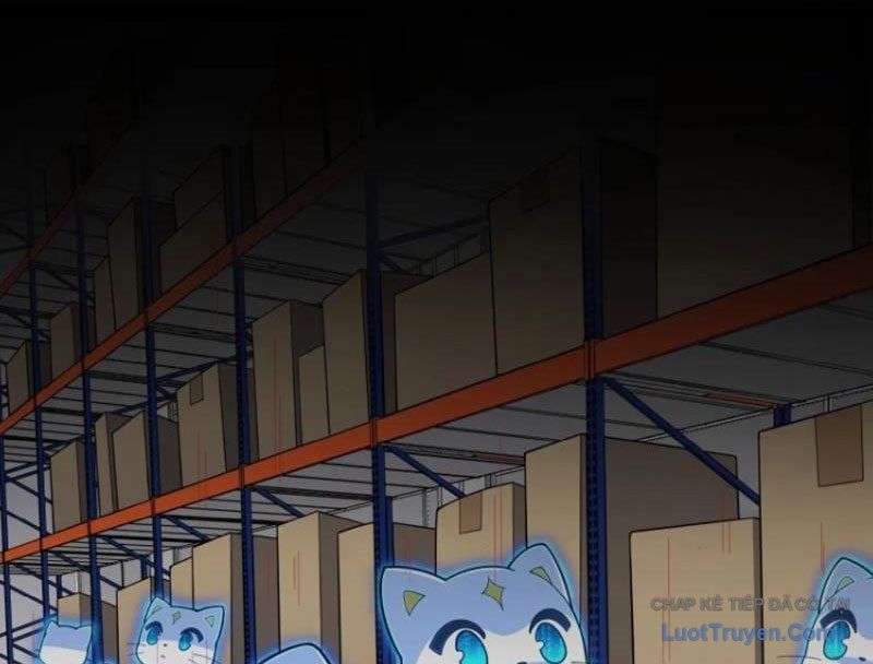 Tránh Ra, Ta Là Ma Pháp Thiếu Nữ! Chapter 24 - Trang 2