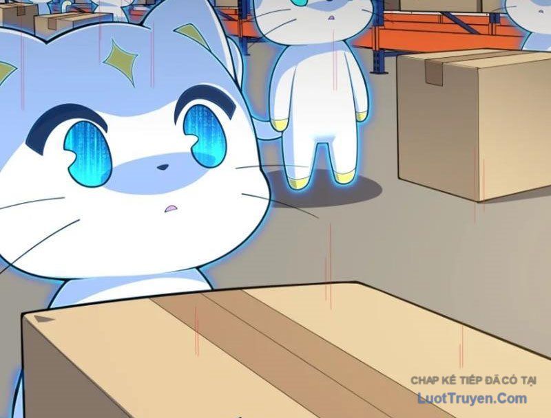 Tránh Ra, Ta Là Ma Pháp Thiếu Nữ! Chapter 24 - Trang 2