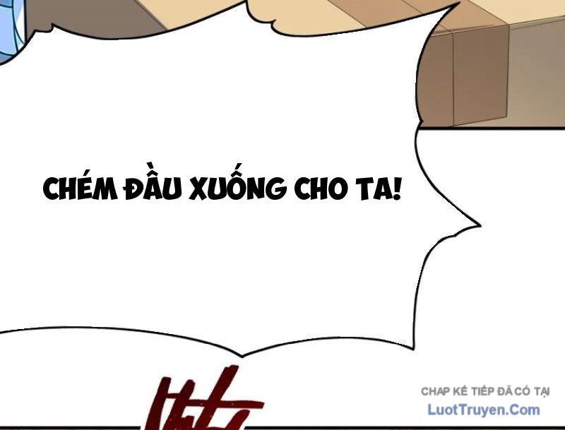 Tránh Ra, Ta Là Ma Pháp Thiếu Nữ! Chapter 24 - Trang 2