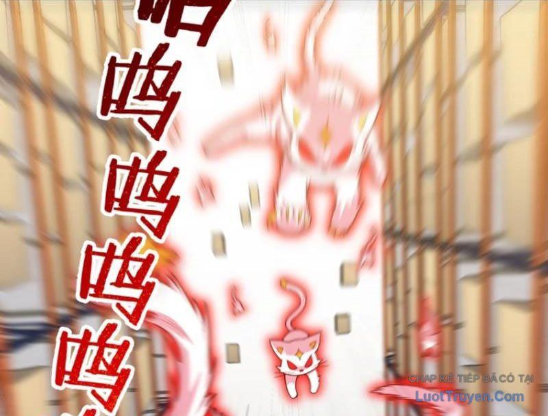 Tránh Ra, Ta Là Ma Pháp Thiếu Nữ! Chapter 24 - Trang 2