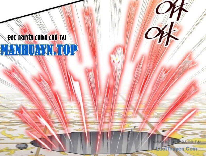 Tránh Ra, Ta Là Ma Pháp Thiếu Nữ! Chapter 24 - Trang 2