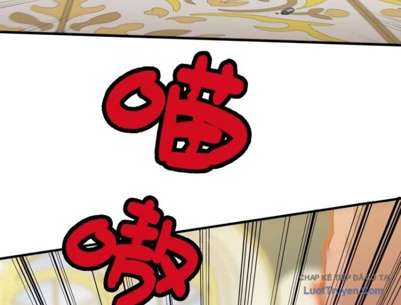 Tránh Ra, Ta Là Ma Pháp Thiếu Nữ! Chapter 24 - Trang 2