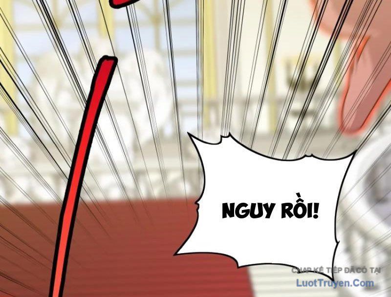 Tránh Ra, Ta Là Ma Pháp Thiếu Nữ! Chapter 24 - Trang 2