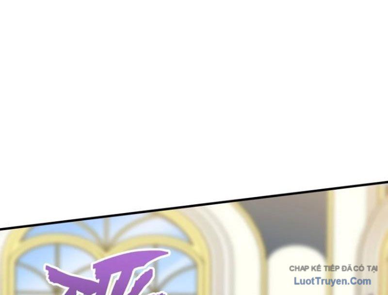 Tránh Ra, Ta Là Ma Pháp Thiếu Nữ! Chapter 24 - Trang 2