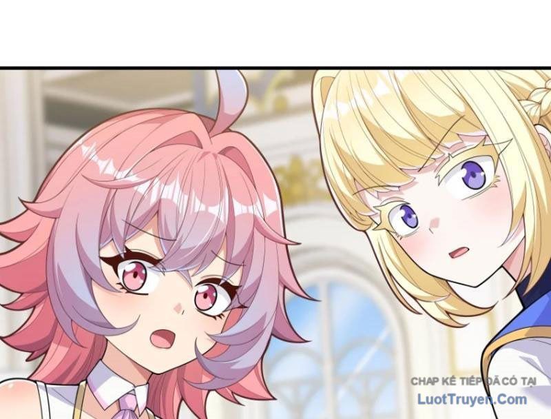 Tránh Ra, Ta Là Ma Pháp Thiếu Nữ! Chapter 24 - Trang 2