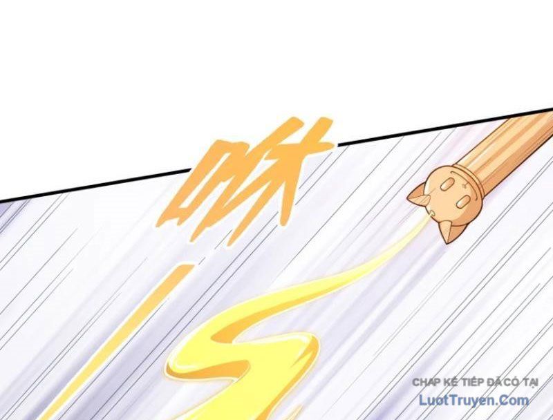 Tránh Ra, Ta Là Ma Pháp Thiếu Nữ! Chapter 24 - Trang 2