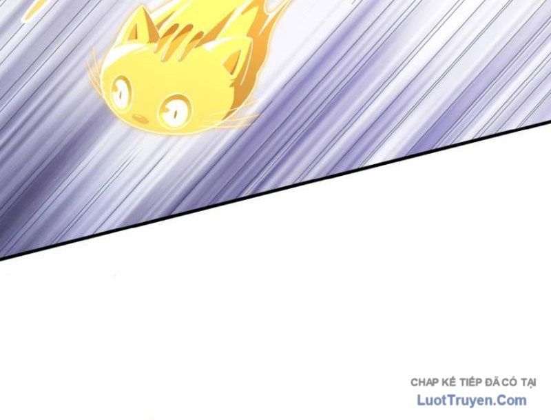 Tránh Ra, Ta Là Ma Pháp Thiếu Nữ! Chapter 24 - Trang 2