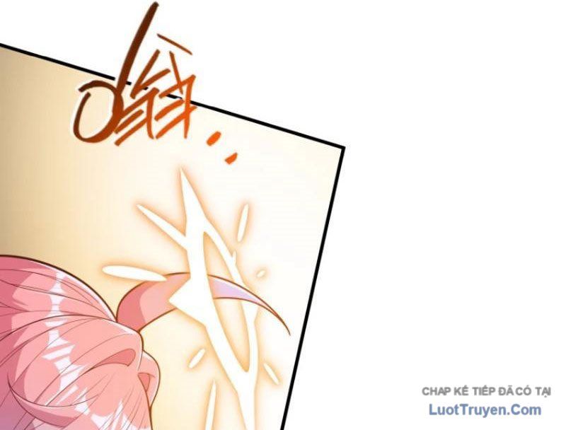 Tránh Ra, Ta Là Ma Pháp Thiếu Nữ! Chapter 24 - Trang 2