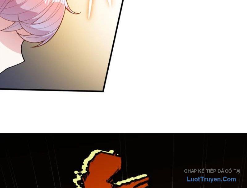 Tránh Ra, Ta Là Ma Pháp Thiếu Nữ! Chapter 24 - Trang 2