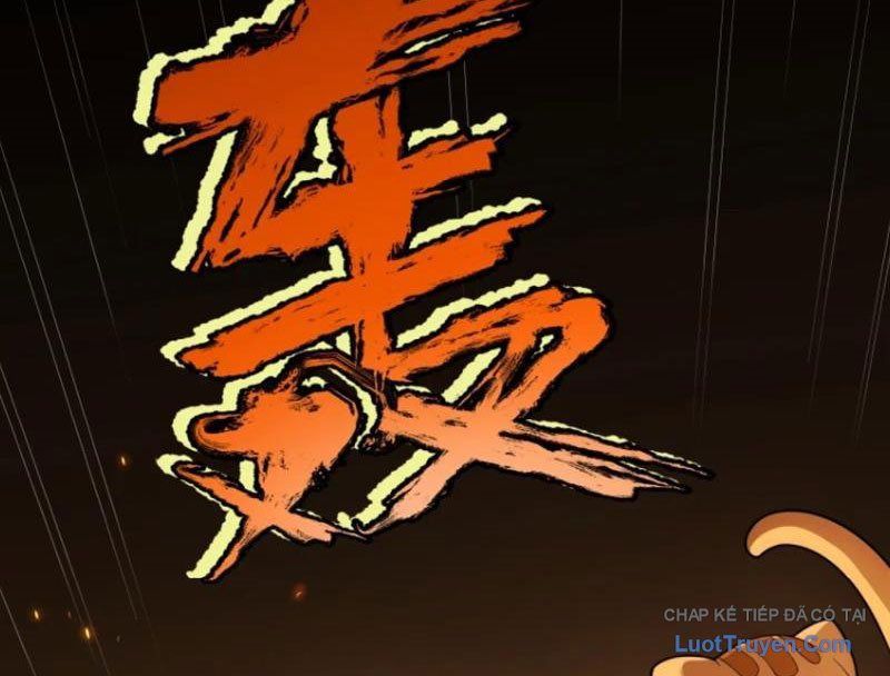 Tránh Ra, Ta Là Ma Pháp Thiếu Nữ! Chapter 24 - Trang 2