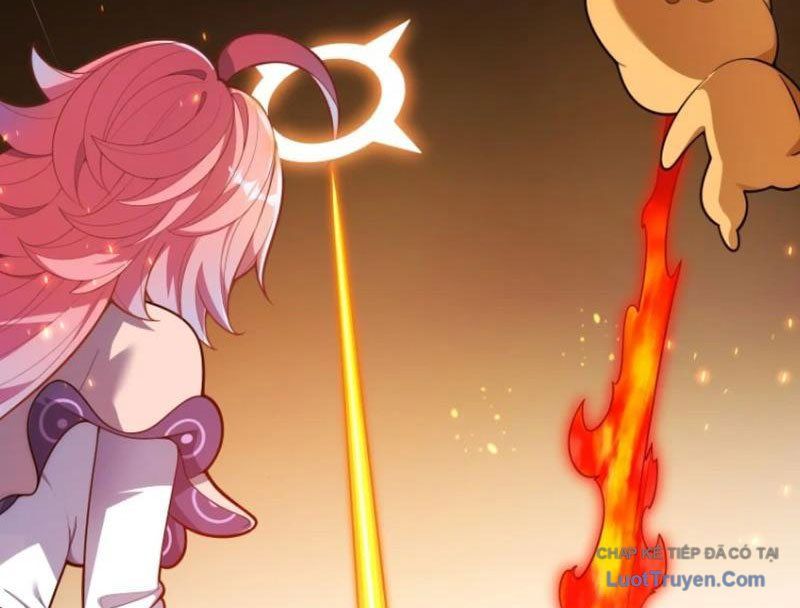 Tránh Ra, Ta Là Ma Pháp Thiếu Nữ! Chapter 24 - Trang 2