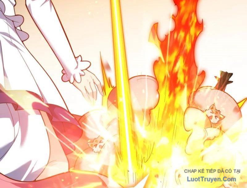 Tránh Ra, Ta Là Ma Pháp Thiếu Nữ! Chapter 24 - Trang 2
