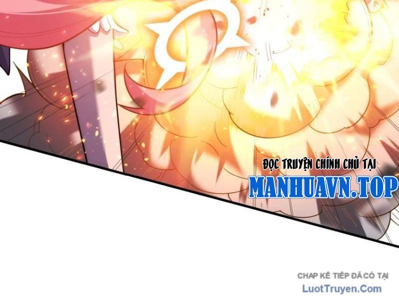 Tránh Ra, Ta Là Ma Pháp Thiếu Nữ! Chapter 24 - Trang 2