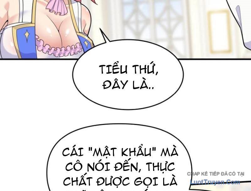 Tránh Ra, Ta Là Ma Pháp Thiếu Nữ! Chapter 24 - Trang 2