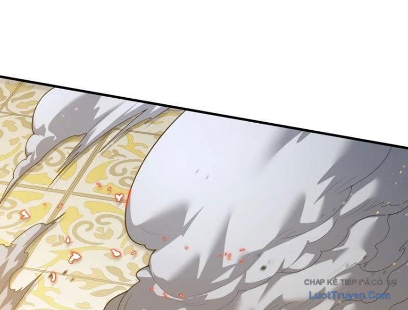 Tránh Ra, Ta Là Ma Pháp Thiếu Nữ! Chapter 24 - Trang 2