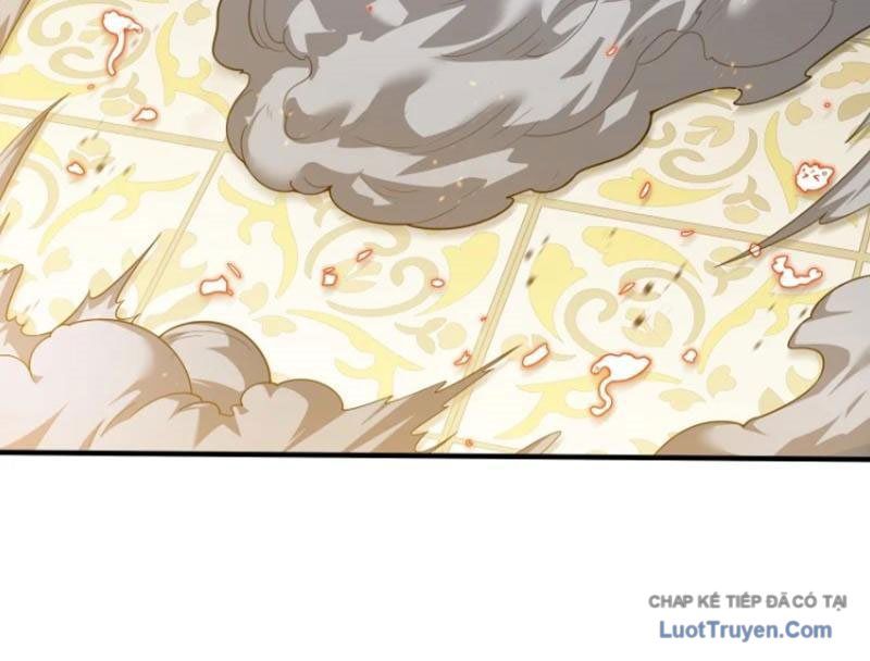 Tránh Ra, Ta Là Ma Pháp Thiếu Nữ! Chapter 24 - Trang 2