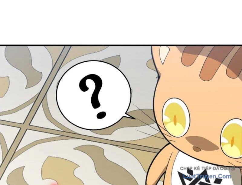 Tránh Ra, Ta Là Ma Pháp Thiếu Nữ! Chapter 24 - Trang 2