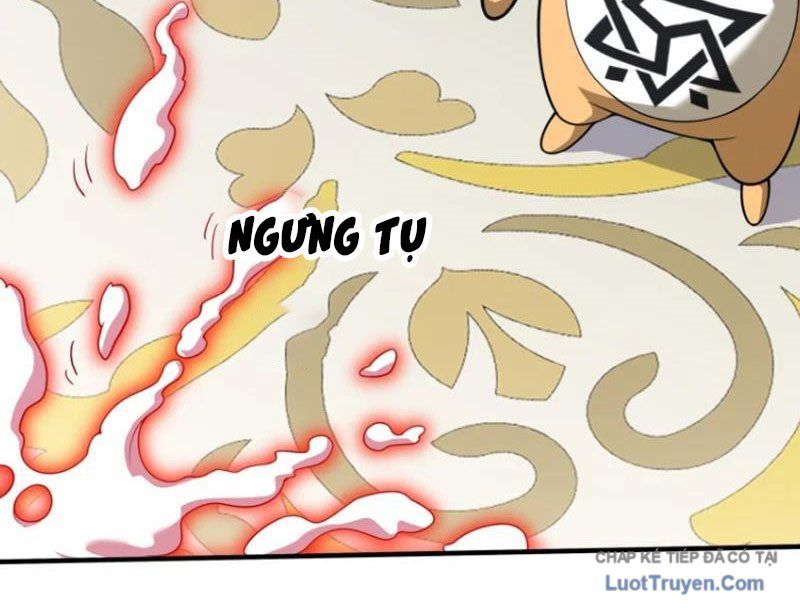 Tránh Ra, Ta Là Ma Pháp Thiếu Nữ! Chapter 24 - Trang 2