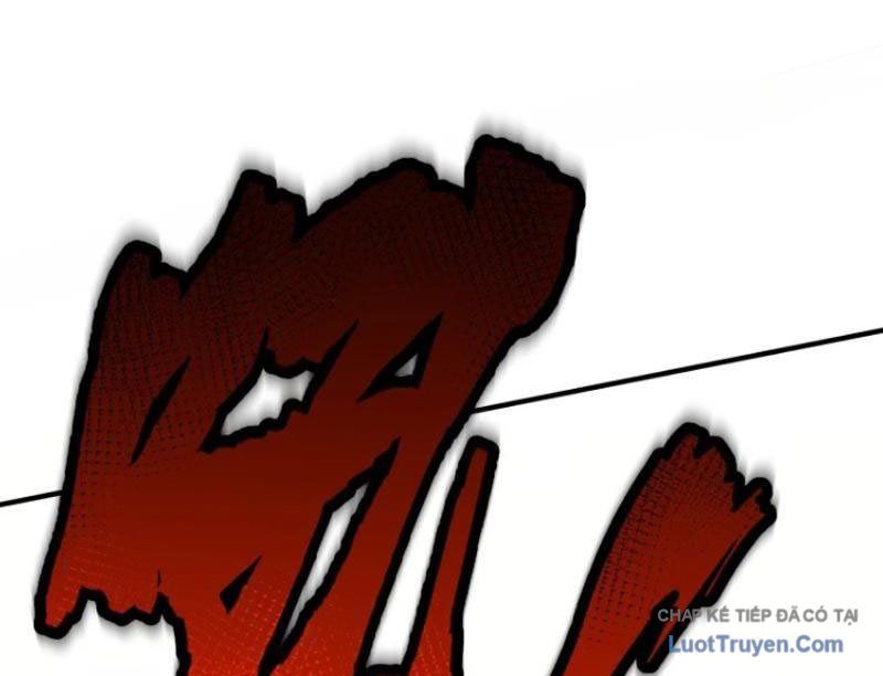 Tránh Ra, Ta Là Ma Pháp Thiếu Nữ! Chapter 24 - Trang 2