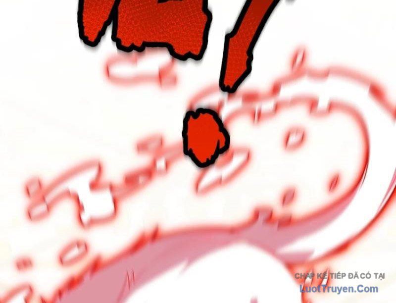 Tránh Ra, Ta Là Ma Pháp Thiếu Nữ! Chapter 24 - Trang 2