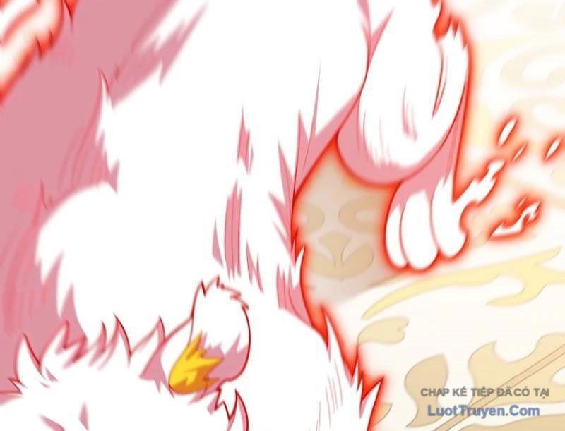 Tránh Ra, Ta Là Ma Pháp Thiếu Nữ! Chapter 24 - Trang 2