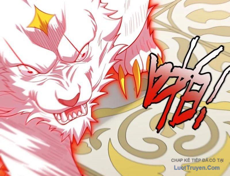 Tránh Ra, Ta Là Ma Pháp Thiếu Nữ! Chapter 24 - Trang 2