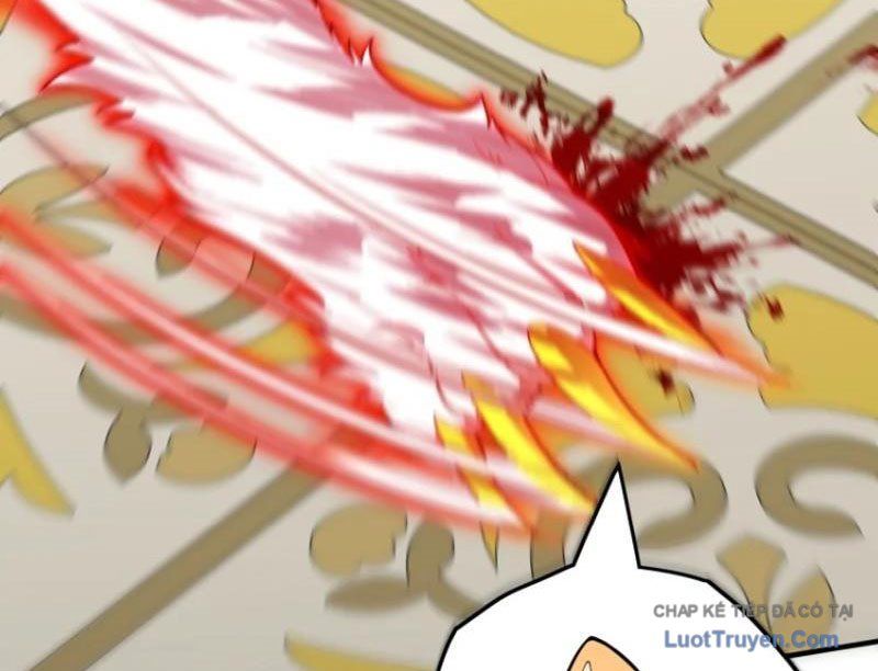 Tránh Ra, Ta Là Ma Pháp Thiếu Nữ! Chapter 24 - Trang 2