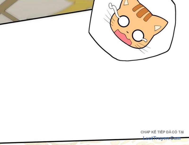 Tránh Ra, Ta Là Ma Pháp Thiếu Nữ! Chapter 24 - Trang 2