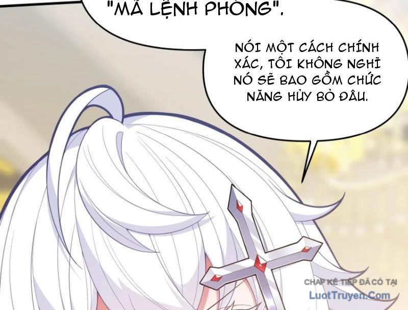 Tránh Ra, Ta Là Ma Pháp Thiếu Nữ! Chapter 24 - Trang 2