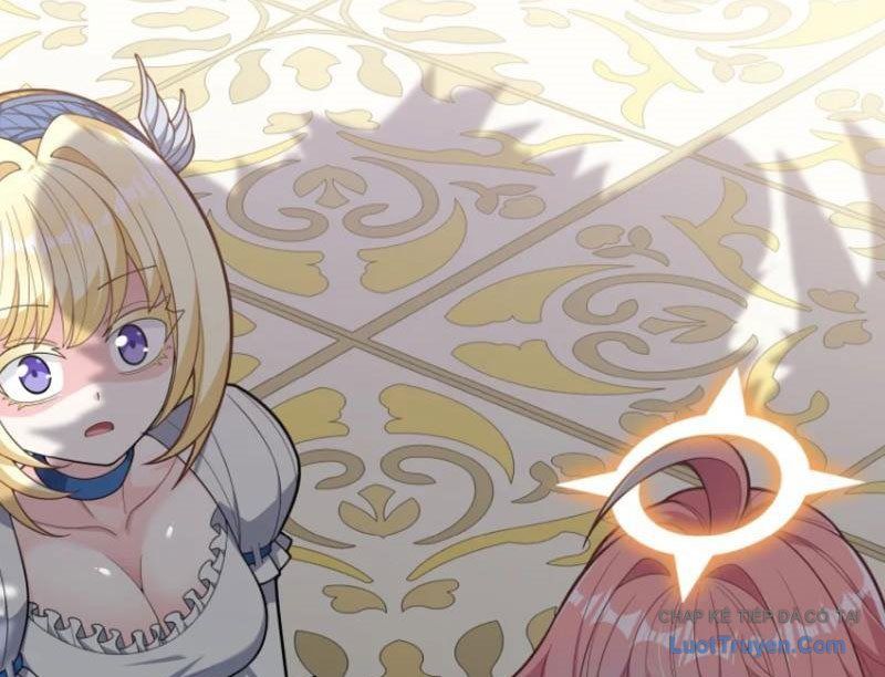 Tránh Ra, Ta Là Ma Pháp Thiếu Nữ! Chapter 24 - Trang 2