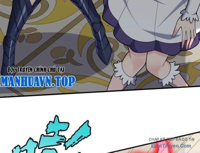 Tránh Ra, Ta Là Ma Pháp Thiếu Nữ! Chapter 24 - Trang 2
