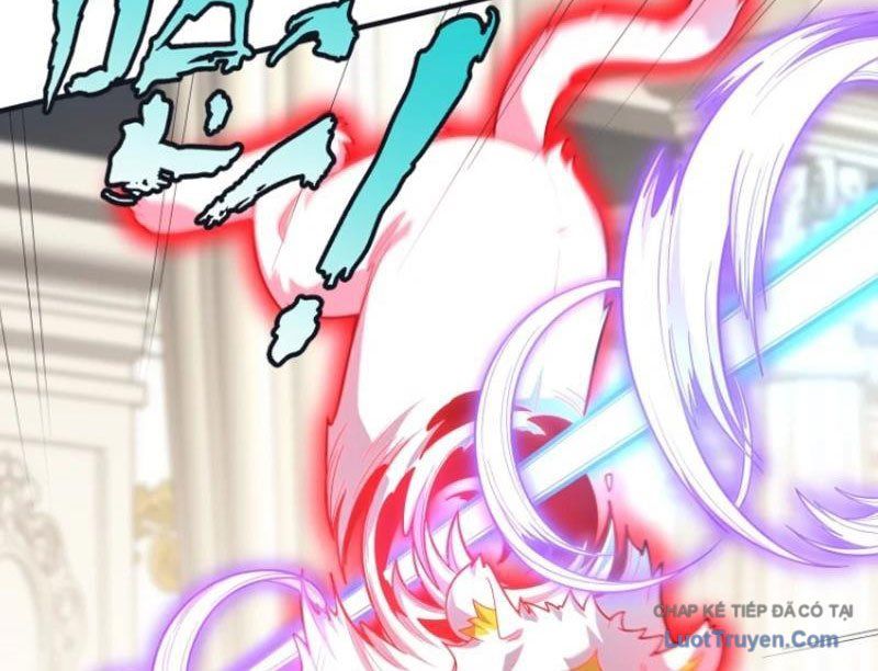 Tránh Ra, Ta Là Ma Pháp Thiếu Nữ! Chapter 24 - Trang 2
