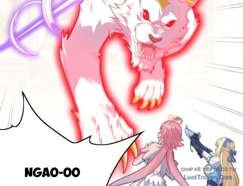 Tránh Ra, Ta Là Ma Pháp Thiếu Nữ! Chapter 24 - Trang 2