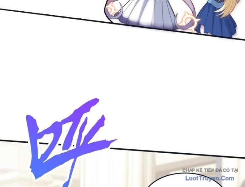 Tránh Ra, Ta Là Ma Pháp Thiếu Nữ! Chapter 24 - Trang 2