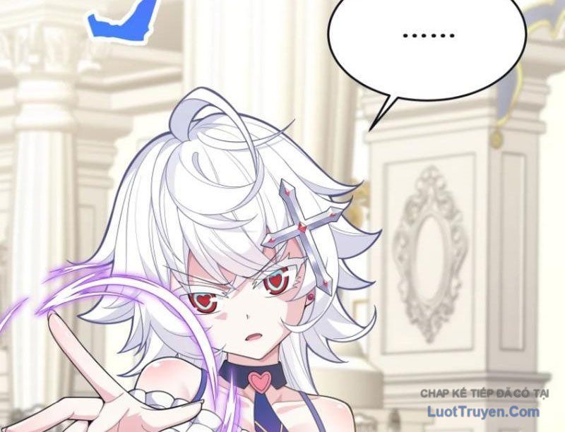 Tránh Ra, Ta Là Ma Pháp Thiếu Nữ! Chapter 24 - Trang 2