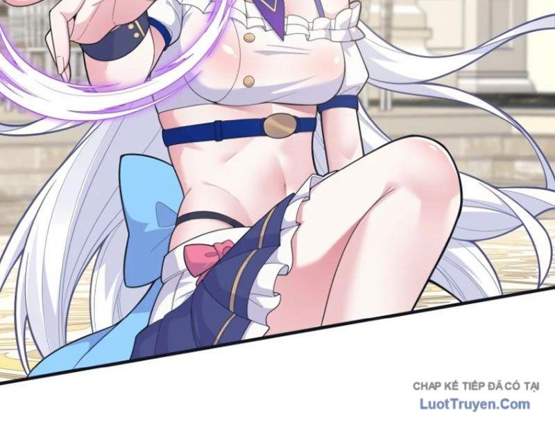 Tránh Ra, Ta Là Ma Pháp Thiếu Nữ! Chapter 24 - Trang 2