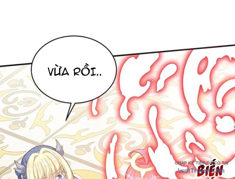 Tránh Ra, Ta Là Ma Pháp Thiếu Nữ! Chapter 24 - Trang 2