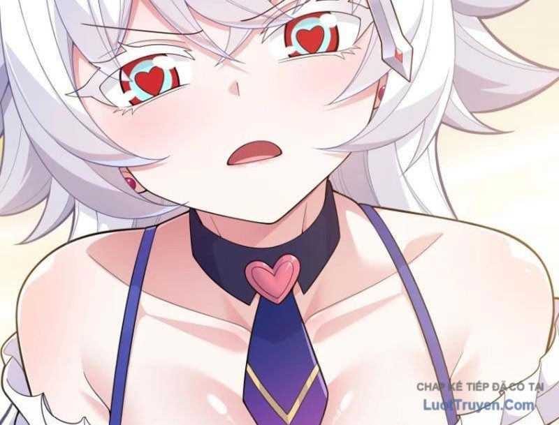 Tránh Ra, Ta Là Ma Pháp Thiếu Nữ! Chapter 24 - Trang 2