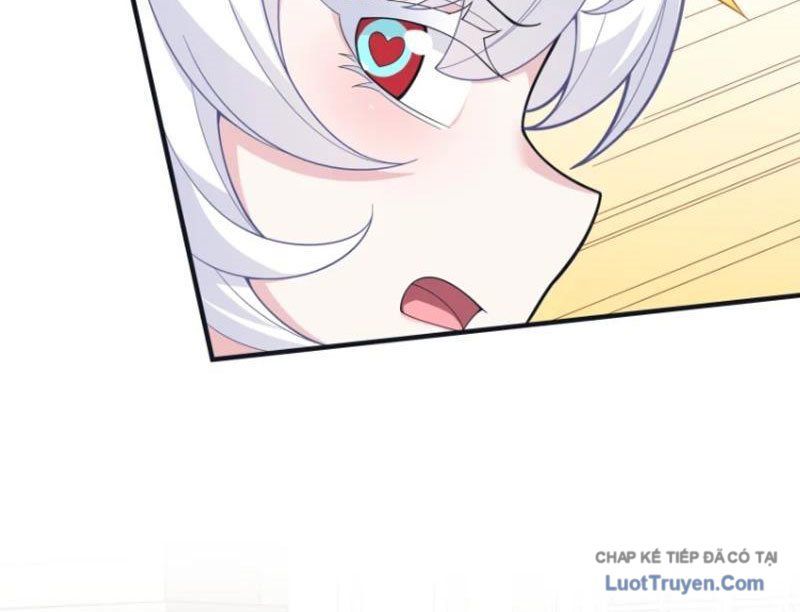 Tránh Ra, Ta Là Ma Pháp Thiếu Nữ! Chapter 24 - Trang 2