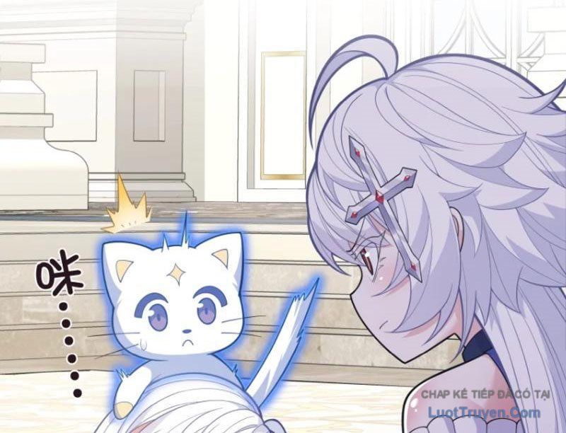 Tránh Ra, Ta Là Ma Pháp Thiếu Nữ! Chapter 24 - Trang 2