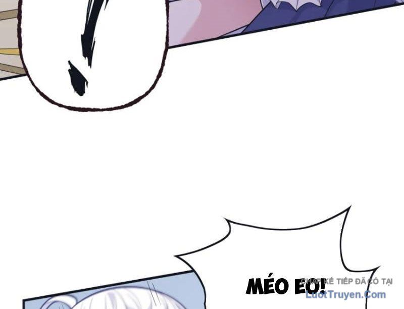 Tránh Ra, Ta Là Ma Pháp Thiếu Nữ! Chapter 24 - Trang 2