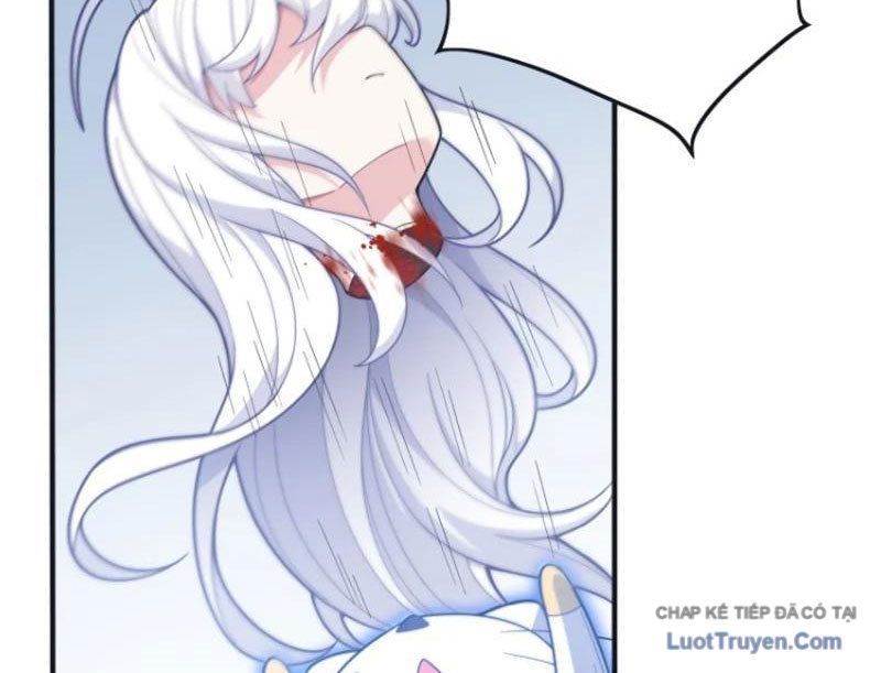 Tránh Ra, Ta Là Ma Pháp Thiếu Nữ! Chapter 24 - Trang 2