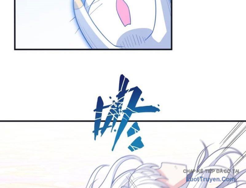 Tránh Ra, Ta Là Ma Pháp Thiếu Nữ! Chapter 24 - Trang 2