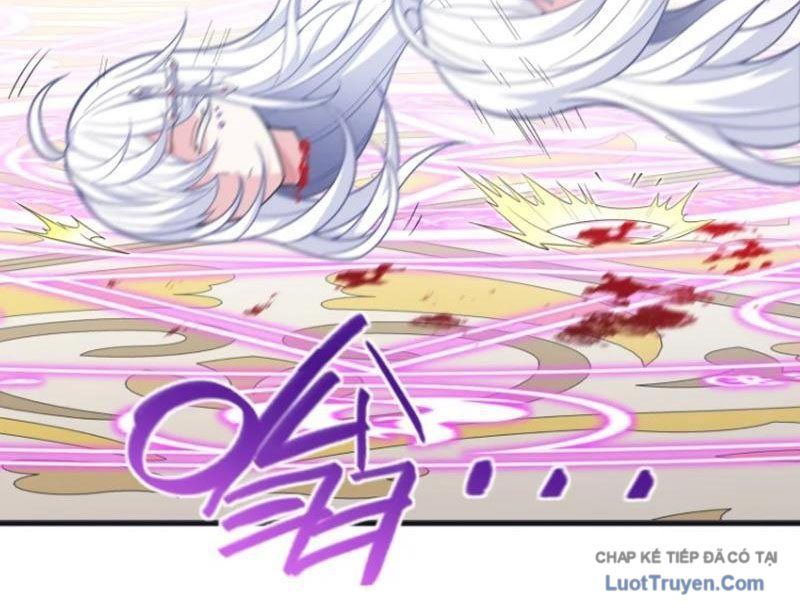 Tránh Ra, Ta Là Ma Pháp Thiếu Nữ! Chapter 24 - Trang 2