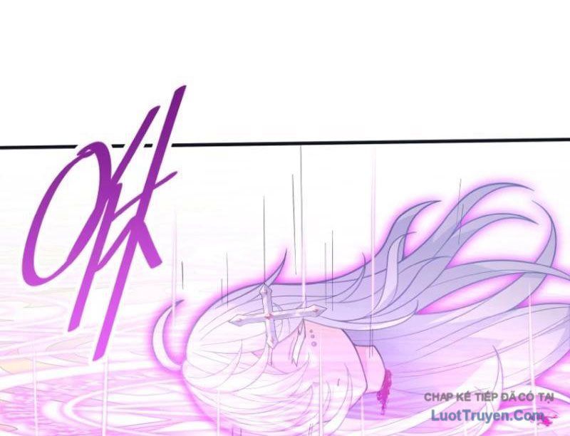 Tránh Ra, Ta Là Ma Pháp Thiếu Nữ! Chapter 24 - Trang 2