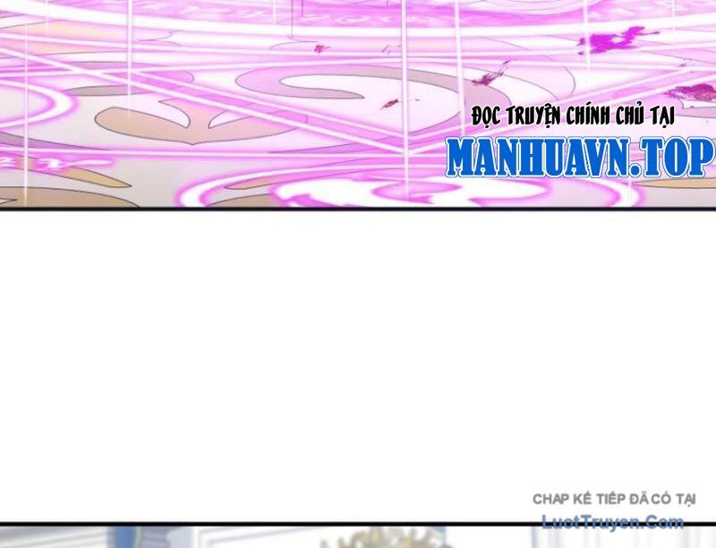 Tránh Ra, Ta Là Ma Pháp Thiếu Nữ! Chapter 24 - Trang 2