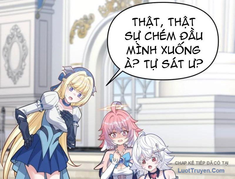 Tránh Ra, Ta Là Ma Pháp Thiếu Nữ! Chapter 24 - Trang 2