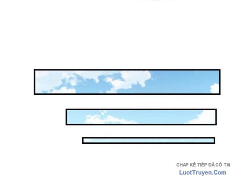 Tránh Ra, Ta Là Ma Pháp Thiếu Nữ! Chapter 24 - Trang 2