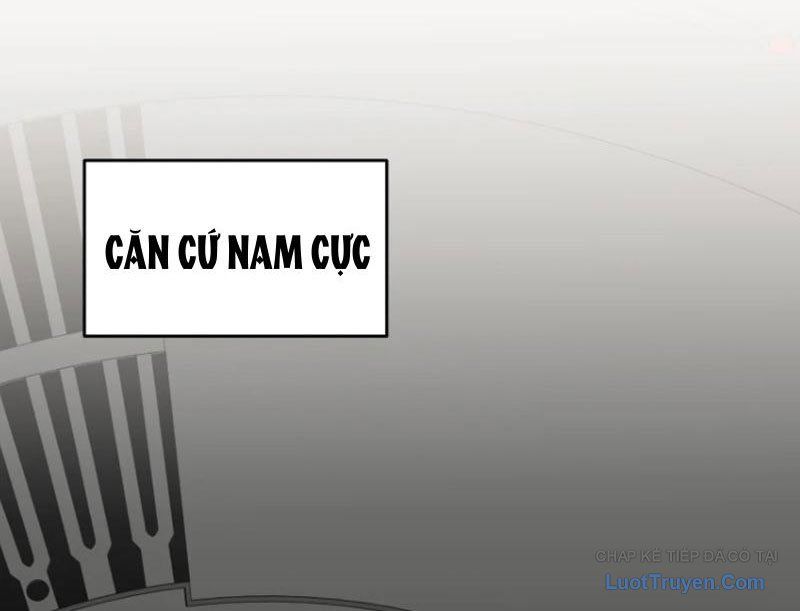 Tránh Ra, Ta Là Ma Pháp Thiếu Nữ! Chapter 24 - Trang 2